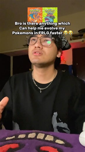 Pokemon Fire red Leaf Green hidden locations #pokemon #pokemonshorts #shorts #viral #fypシ #meme