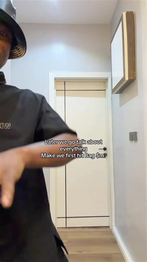 Tobi Nation's Latest Updates and New Lamborghini Reveal