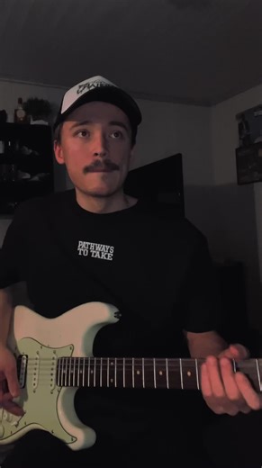 Paramore's Rocking Guitar Solo Moments