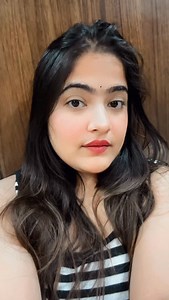 Mai boldi bhut aa😜😂 | Twinkle Khurana