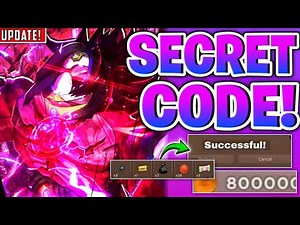 ALL NEW!✅DRAGON BLOX ROBLOX CODES 2025 - DRAGON BLOX CODES 2025 [ROBLOX], dragon blox CODES 2025