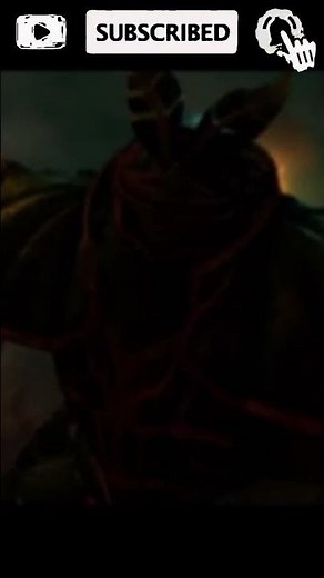 This PS1 Intro Still Gives Me Chills #legendofdragoon #ps1