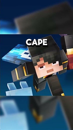 Minecraft Dungeons 2 is now available for preorder #minecraft #mcyt #mc #minecraftjava