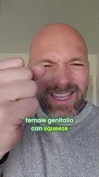 Erection Problems 3 Desensitization Types Killing Them!