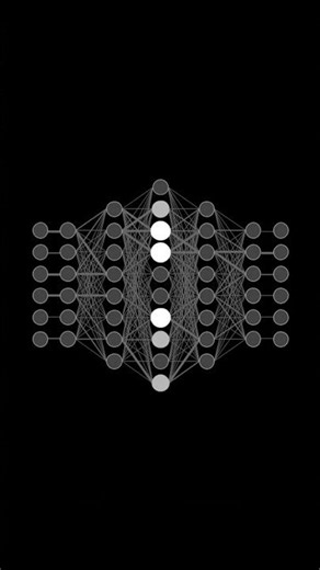 The First Computer Ever Built (ENIAC) #shorts