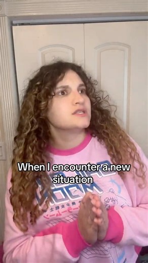 It’s part of my process