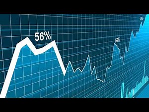 How To Invest In Waymo Stock