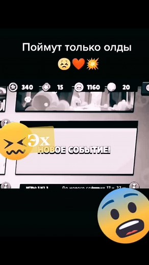 Bee simulator (@beesimulator2)’s videos with оригинальный звук