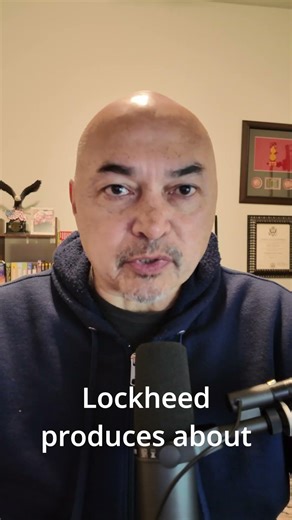 Iran's $20,000 Drones Are Beating America's $4 Million Missiles