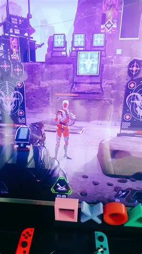 Carson (@apex_cross0712_carsonros)’s videos with Kingdanzz and FingerDanceMusic Remix Bow Bow Bow - FingerDanceMusic