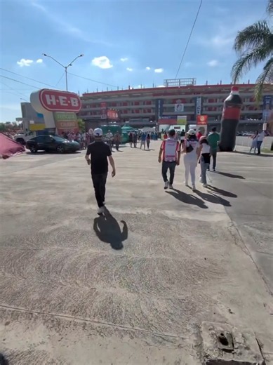 Partido ADSL vs Chivas hoy en SLP: ¡Todo listo en el estadio!