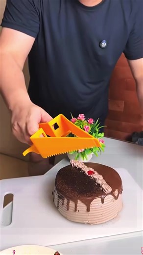 Second Date Update Insights with Brooke and Jubal