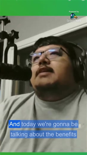 Why reading makes better songwriters