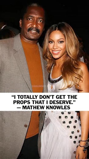 31K views · 13 reactions | The fact is that Black men are perceived...