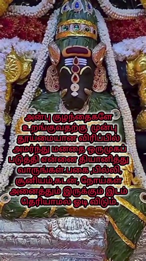 வாராஹி வழிபாடு 👑🛕🔱❤️#ammankireedam#hindugod#trending#வாராகி#tamil#shortvideo#trendingshorts#viral