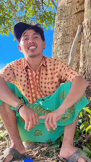 Mabo ballo india h sikki sama p nurdin #comedi #hiburan #vidiolucu #comedybugis | Ical Karim