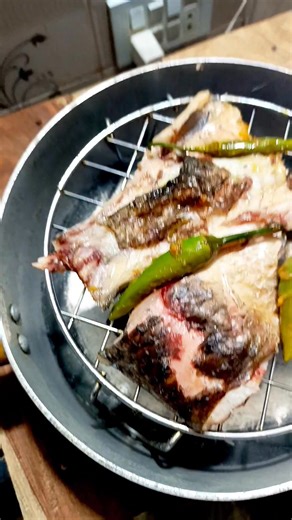 fish recipe, fish recipes, fried fish recipe, baked fish recipe, fish fry recipe, grilled fish recipe, steamed fish recipe, chinese fish recipe, oven baked fish recipe, oven fried fish recipe, grilled fish recipes, fish and chips recipe, asian steamed fish recipe, mediterranean fish recipe, chinese steamed fish recipe, salmon fish steak recipe, easy fish and chips recipe, lemon pepper fish | bonus recipe, fish in lemon butter sauce recipe, grilled salmon recipe grilled fish recipe, recipe, recip