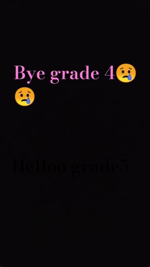 agcuyawan pulo elementary school