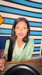 🥘 | Swati vlogs