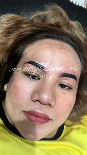 #fyp #fyppppppppppppppppppppppp #fypriyadh #tkisaudiarabia🇮🇩🇸🇦 #saudi