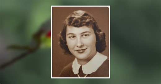 Marilyn A. (nee Phillips) Sieberg Obituary January 13, 2026 - Mankato Mortuary
