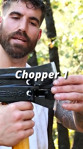 1.5K views | **Concrete Dome Style Bubble House** #architecture #design #innovation #construction #futurehomes #amazingideas | Teach Daniel | Facebook