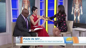 12M views · 3.1K reactions | You may have seen the mind-blowing...