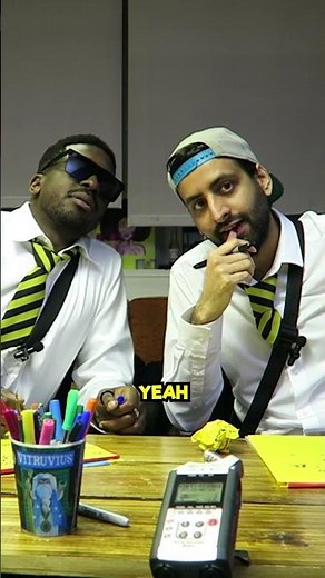 Arithmetic Sequences + Triangles = Geometry Hack