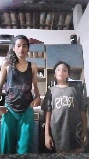 Os vídeos de eu me chamo innes (@eu.me.chamo.innes) com sonido original - ABeL Saoco 🕺🏻