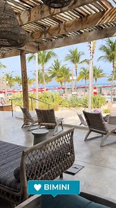 📍Why beach destinations are a family’s best friend ✨🏝️ When you’re traveling with kids, the beach is more than just a view — it’s a playground, a classroom, and a memory factory. 🌊💛 👣 Endless space to run, build sandcastles, and explore 🌞 Sunshine and fresh air to keep little smiles bright 🐠 Natural adventures like snorkeling and shell hunting 🍹 Relaxed vibes for parents to truly unwind From splashing in the shallows to watching their eyes light up at the color of the sea, every moment b