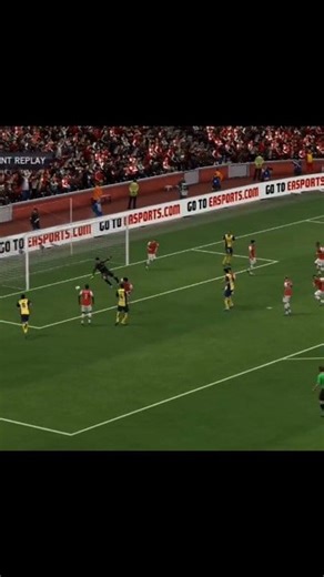 All Goals | Arsenal vs Atletico Madrid | UCL 2025 Highlights #ucl2025 #championsleague #UCL2025 #Arsenal #AtleticoMadrid #GabrielJesus #ChampionsLeague #FootballHighlights #MatchDay #SoccerGoals #LiveFootball #europeannights #UCL2025,#Arsenal,#AtleticoMadrid,#GabrielJesus,#ChampionsLeague,#FootballHighlights,#MatchDay,#SoccerGoals,#LiveFootball,#EuropeanNights,ucl goals 2025,ucl 2025 highlights,champions league 2025,ucl live today,football highlights today,ucl matchday 2025,football live match,l