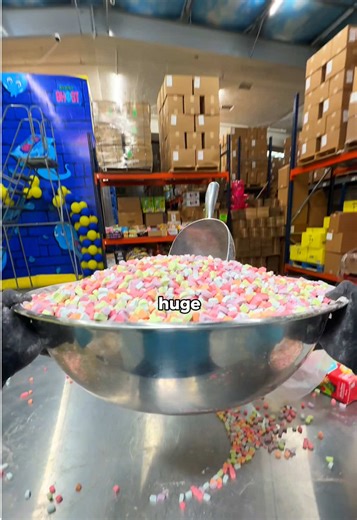 Grab some on Tik Tok shop! ⬆️