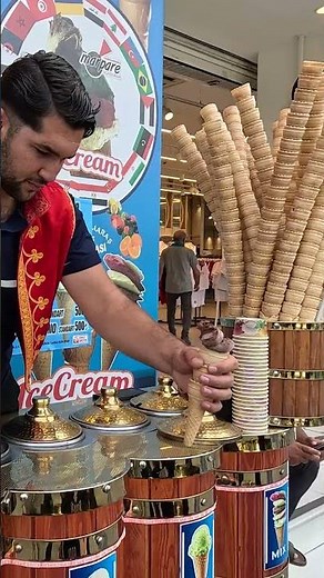 Istanbul Street Food #shorts
