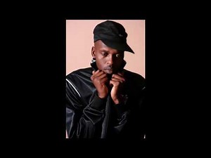 Ghetto Kwatt DJ Mujava Loxion Tshokolo