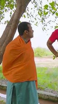 Rana Ijaz New Funny Bloopers | Rana Ijaz New Funny Video | Standup Comedy By Rana Ijaz | #ranaijaz