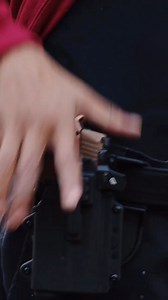 12M views · 284K reactions | Official Books and Bullets getting his reps in with the Photon for compact lights. | Alien Gear Holsters | Facebook