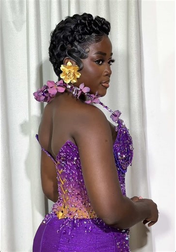 Short Hair Trends for 2026 Brides