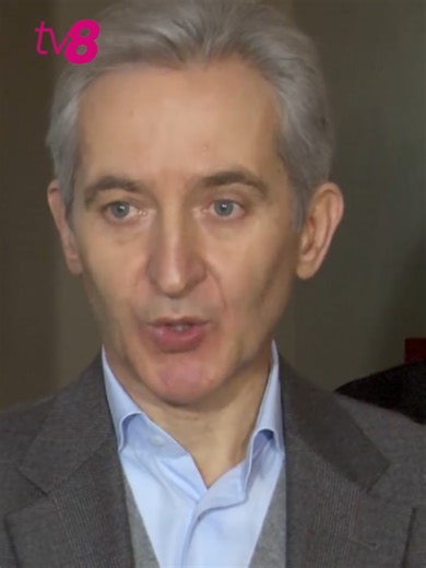 Regretul lui Iurie Leancă, față în față cu Vladimir Plahotniuc la Judecătoria Buiucani