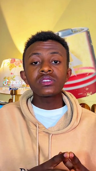 Battery Health Tips for Your Phone