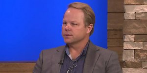 Barbasol Championship tournament director moving to new position