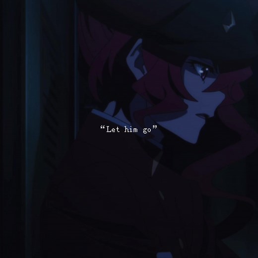 #bungoustraydogs #bsdedit #teruko #terukobsd #terukookura #terukookuraedit #terukoedit #terukobsdedit #bsd #BSD #bsdseason5