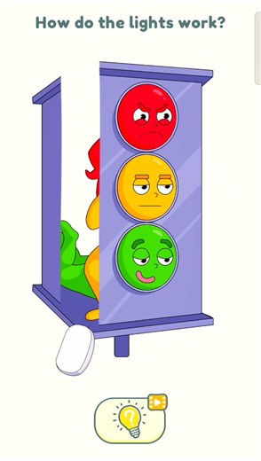 dop 2 gameplay video #shorts #shortsfeed