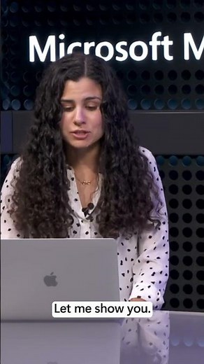 Spin Up SQL Databases in Seconds #ignite #microsoftignite #microsoftfabric #sqldatabase #sql