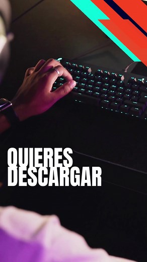 Descargar y instalar Mediahuman de forma fácil y gratuita