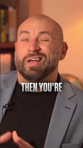 Signs You’re Good In The Bedroom