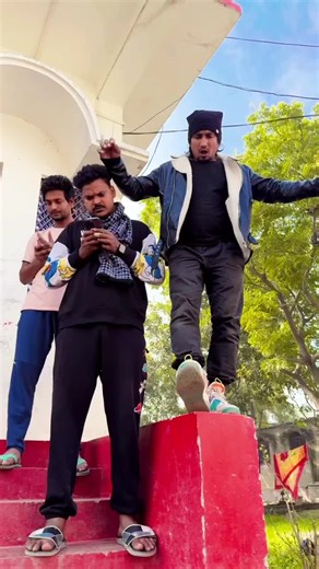 Hilarious Computer Mishap Prank | Funny Video Compilation