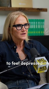 1.6M views · 43K reactions | When life becomes overwhelming,...