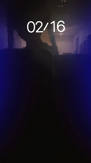 linglingbrashear on TikTok