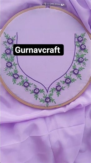 Bullion stitch/Bullion stitch embroidery designs/suit embroidery designs 2026