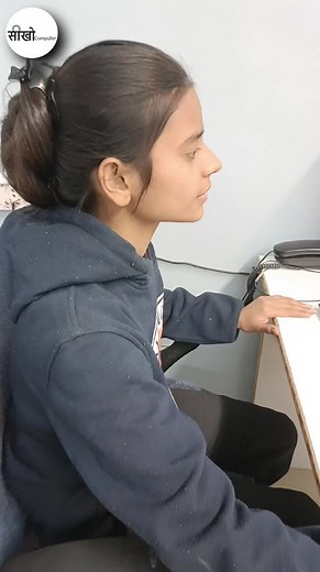 4.3K views · 54 reactions | How To Apply Borders In All Data In Ms Excel 狼 . . #excel #excelformula #excelformulas #microsoftexcel #exceltips #icai #microsoftoffice #excelformulasandfunctions #exceltutorial #advanceexcel #office #aprenderexcel #cursodeexcel #excelforbusiness #excelbasico #excelformulalist #castudents #cma #cs #msexcel #ca #learning #basicexcel #exceltricks #ninjadoexcel #exceladvanced #icaica #students #microsoft #excelavancedo | सीखो Computer | Facebook